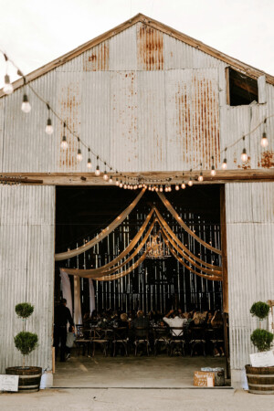 natcha Jolene Emily and Joseph Real Weddings Magazine