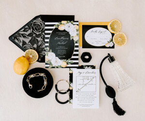 Natacha Jolene Photography and Film Freshly Squeezed Woodland Wedding as seen in Real Weddings Magazine