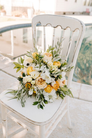 Natacha Jolene Photography and Film Freshly Squeezed Woodland Wedding as seen in Real Weddings Magazine