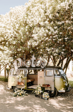 Natacha Jolene Photography and Film Freshly Squeezed Woodland Wedding as seen in Real Weddings Magazine