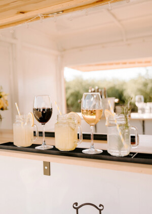 Natacha Jolene Photography and Film Freshly Squeezed Woodland Wedding as seen in Real Weddings Magazine