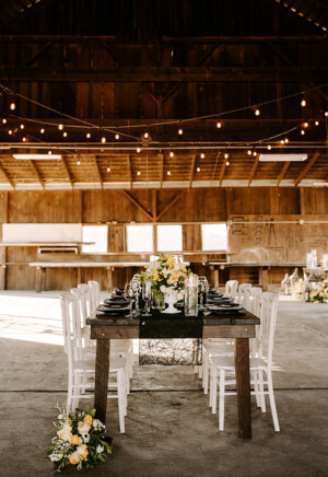 Natacha Jolene Photography and Film Freshly Squeezed Woodland Wedding as seen in Real Weddings Magazine