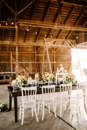 Natacha Jolene Photography and Film Freshly Squeezed Woodland Wedding as seen in Real Weddings Magazine