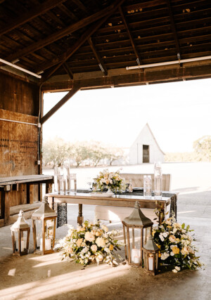 Natacha Jolene Photography and Film Freshly Squeezed Woodland Wedding as seen in Real Weddings Magazine