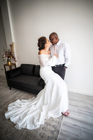 Rachel Lomeli Photographer Skating into Love Real Weddings Magazine Carson Valley Wedding
