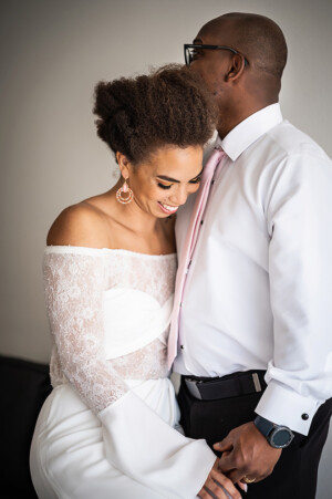 Rachel Lomeli Photographer Skating into Love Real Weddings Magazine Carson Valley Wedding