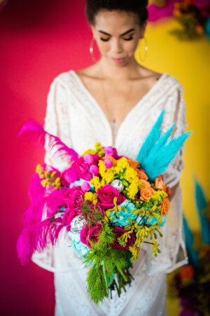 Rachel Lomeli Photographer Skating into Love Real Weddings Magazine Carson Valley Wedding