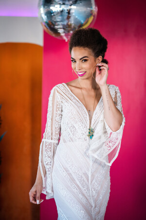 Rachel Lomeli Photographer Skating into Love Real Weddings Magazine Carson Valley Wedding
