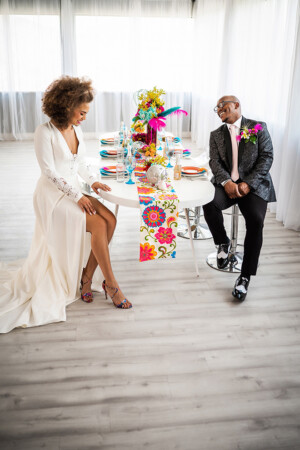 Rachel Lomeli Photographer Skating into Love Real Weddings Magazine Carson Valley Wedding