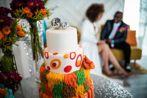Rachel Lomeli Photographer Skating into Love Real Weddings Magazine Carson Valley Wedding