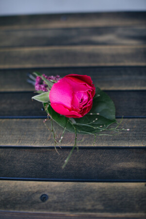 Andrew & Melanie Photography Bloem Decor Sacramento Wedding Florist