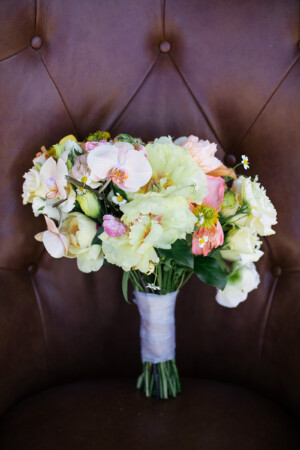 Andrew & Melanie Photography Accents by Sage Floral Design Sacramento Wedding Flowers