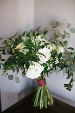 Andrew & Melanie Photography Wild Flowers Design Group Sacramento Wedding Flowers