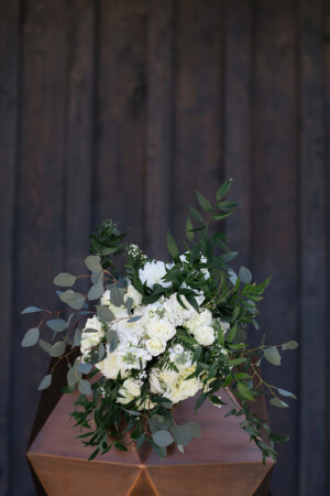 Andrew & Melanie Photography Wild Flowers Design Group Sacramento Wedding Flowers