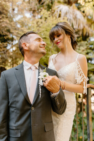 Katelyn Bradley Photography To Have and To Hold Chico Wedding Inspiration seen in Real Weddings Magazine
