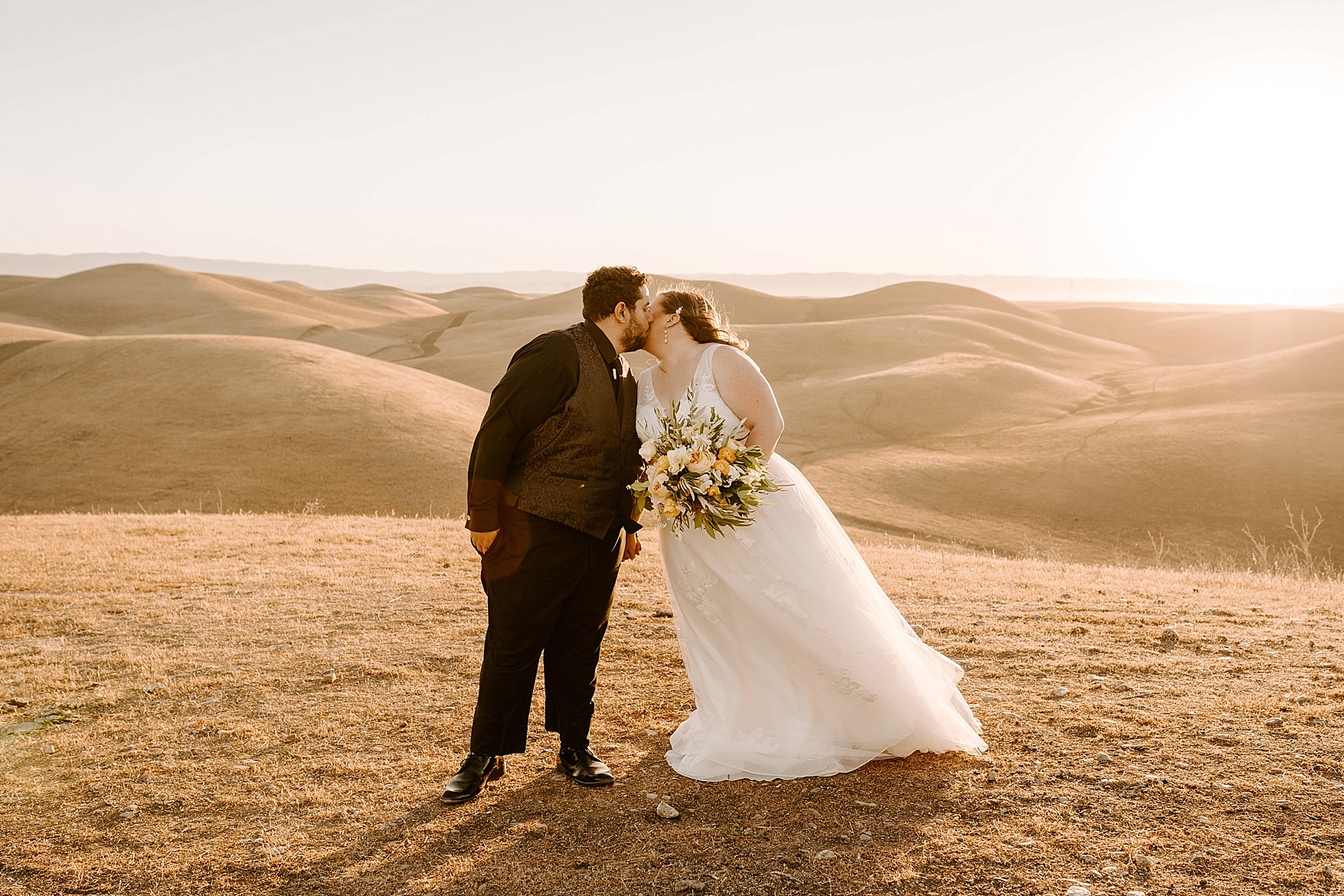 Natacha Jolene Photography and Film Freshly Squeezed Woodland Wedding as seen in Real Weddings Magazine