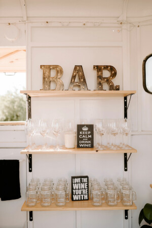 Natacha Jolene Photography and Film Freshly Squeezed Woodland Wedding as seen in Real Weddings Magazine
