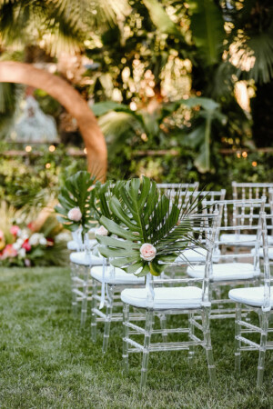 Katelyn Bradley Photography To Have and To Hold Chico Wedding Inspiration seen in Real Weddings Magazine