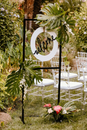 Katelyn Bradley Photography To Have and To Hold Chico Wedding Inspiration seen in Real Weddings Magazine