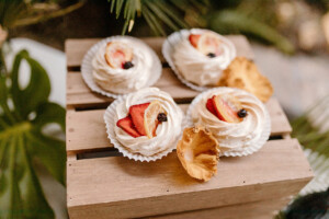 Katelyn Bradley Photography To Have and To Hold Chico Wedding Inspiration seen in Real Weddings Magazine