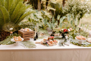 Katelyn Bradley Photography To Have and To Hold Chico Wedding Inspiration seen in Real Weddings Magazine