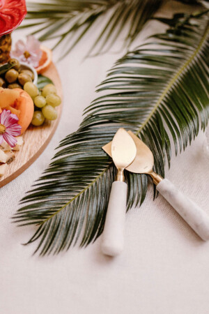 Katelyn Bradley Photography To Have and To Hold Chico Wedding Inspiration seen in Real Weddings Magazine