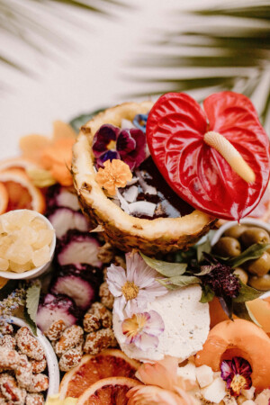Katelyn Bradley Photography To Have and To Hold Chico Wedding Inspiration seen in Real Weddings Magazine