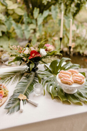 Katelyn Bradley Photography To Have and To Hold Chico Wedding Inspiration seen in Real Weddings Magazine