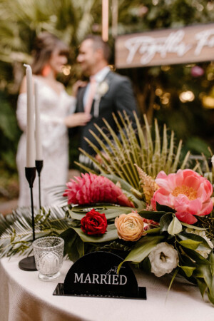 Katelyn Bradley Photography To Have and To Hold Chico Wedding Inspiration seen in Real Weddings Magazine