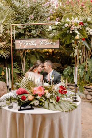 Katelyn Bradley Photography To Have and To Hold Chico Wedding Inspiration seen in Real Weddings Magazine