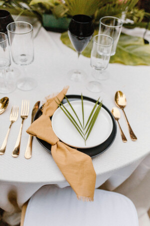 Katelyn Bradley Photography To Have and To Hold Chico Wedding Inspiration seen in Real Weddings Magazine