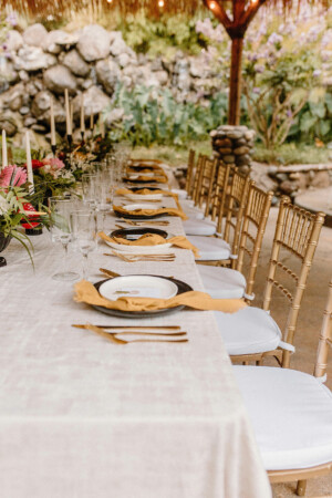 Katelyn Bradley Photography To Have and To Hold Chico Wedding Inspiration seen in Real Weddings Magazine