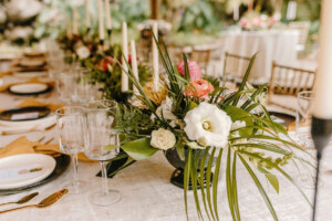 Katelyn Bradley Photography To Have and To Hold Chico Wedding Inspiration seen in Real Weddings Magazine