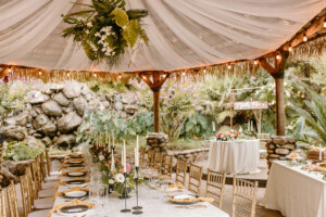 Katelyn Bradley Photography To Have and To Hold Chico Wedding Inspiration seen in Real Weddings Magazine