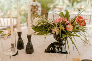 Katelyn Bradley Photography To Have and To Hold Chico Wedding Inspiration seen in Real Weddings Magazine