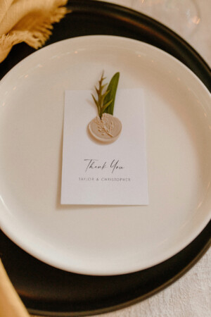 Katelyn Bradley Photography To Have and To Hold Chico Wedding Inspiration seen in Real Weddings Magazine