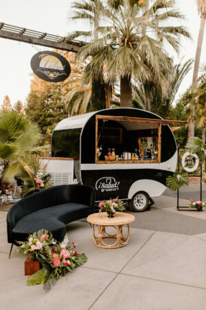 Katelyn Bradley Photography To Have and To Hold Chico Wedding Inspiration seen in Real Weddings Magazine
