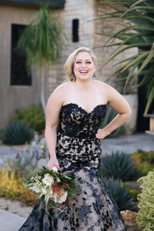 Andrew & Melanie Photography Cool Mountain High Cover Model Photo Shoot in Real Weddings Magazine Sacramento