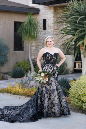 Andrew & Melanie Photography Cool Mountain High Cover Model Photo Shoot in Real Weddings Magazine Sacramento