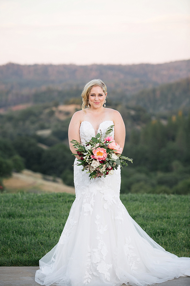 Andrew-and-Melanie-Photography-Real-Weddings-Magazine-Sacramento-Tahoe-Wedding-Inspiration-Cool-Mountain-High-Allison-HIRES_001