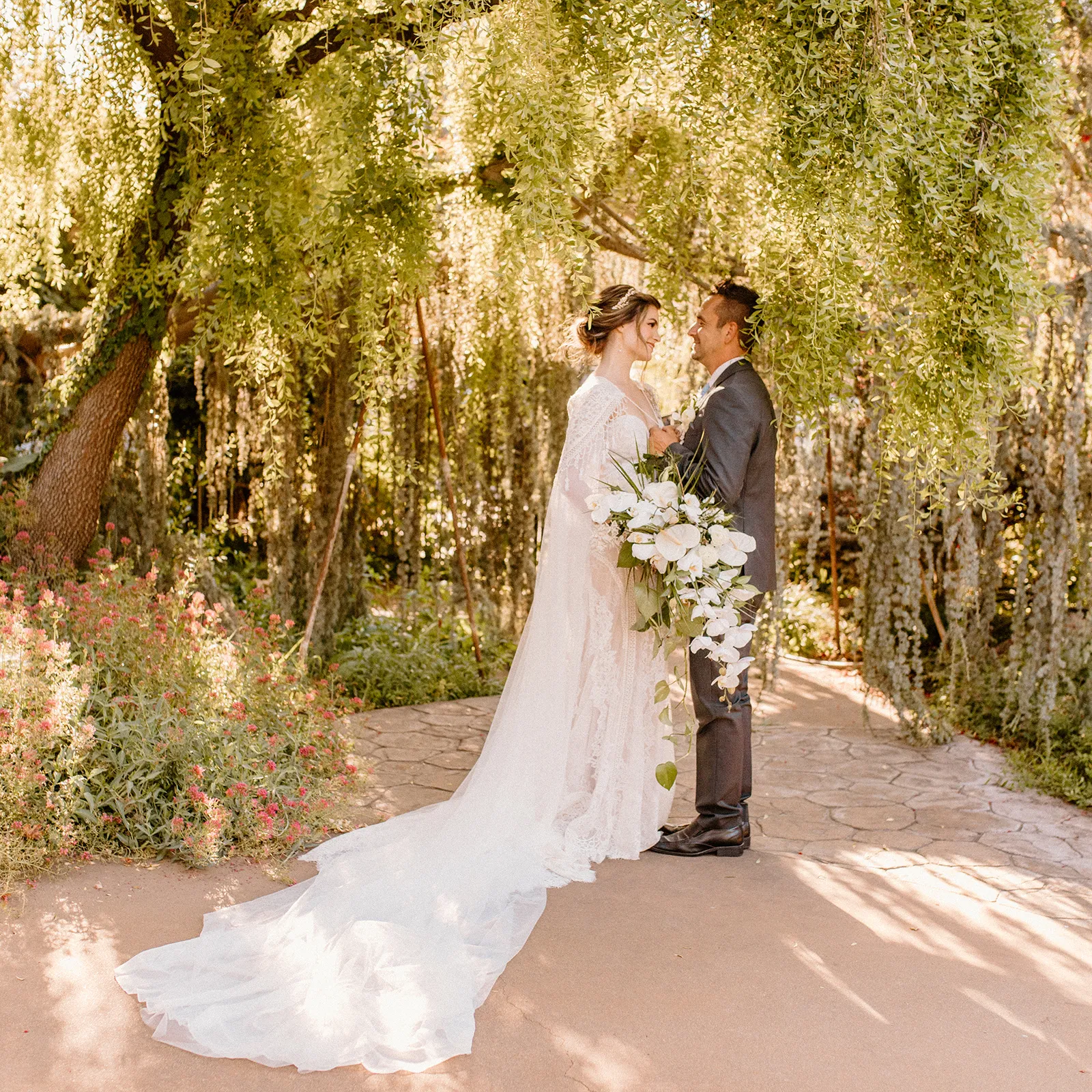 Wedding Venue in Chico Sacramento