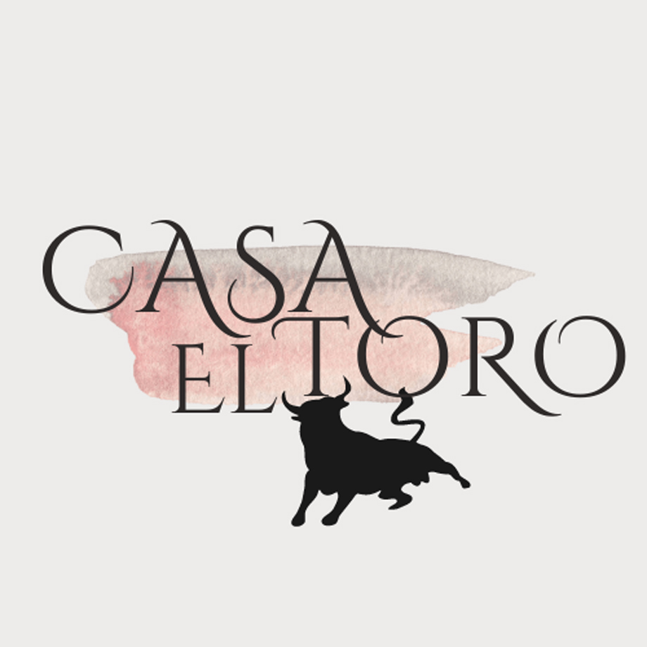 Casa El Toro