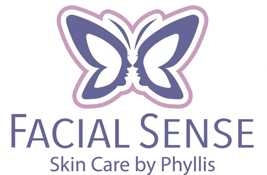 Facial Sense – Skin Care by Phyllis