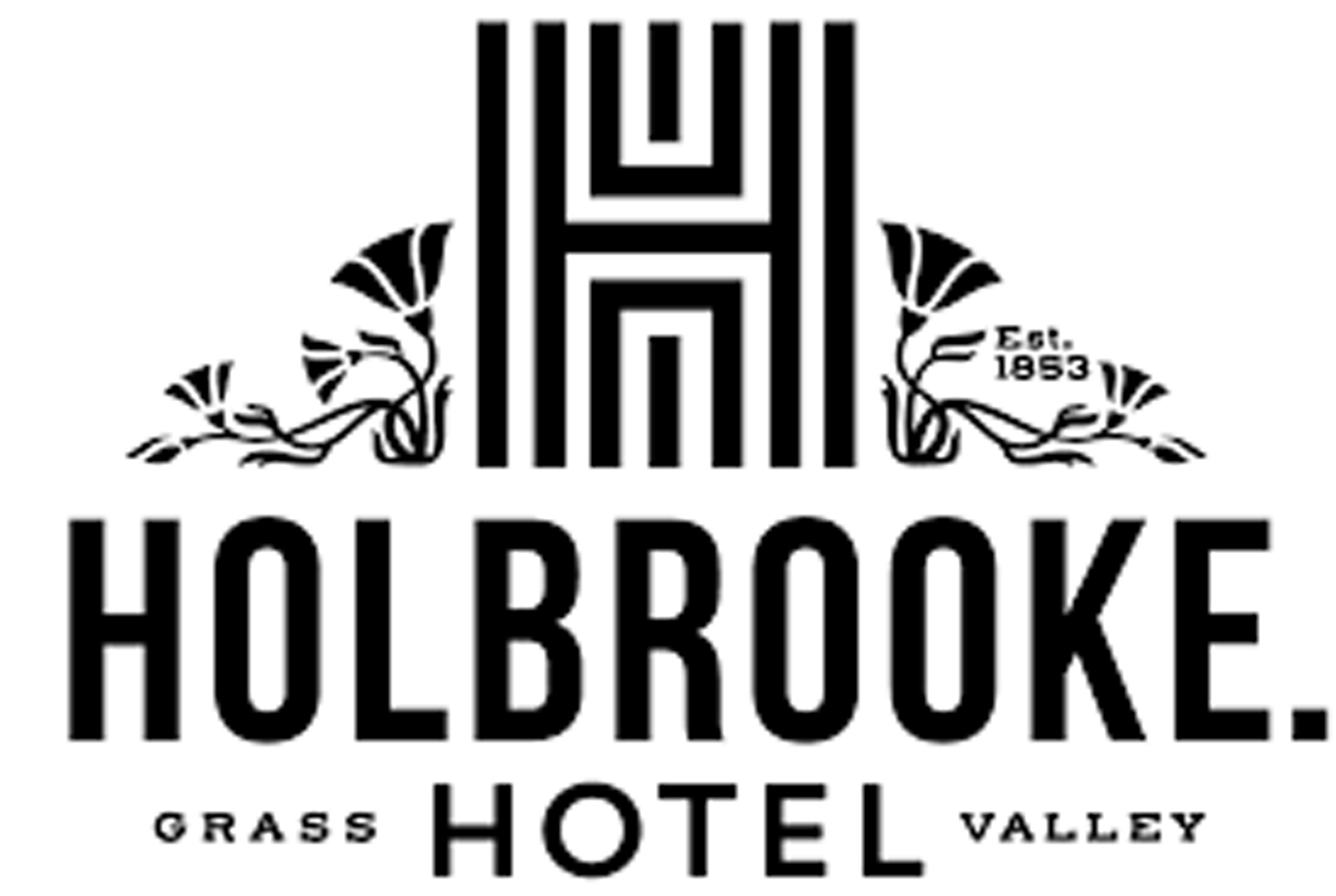 Holbrooke Hotel