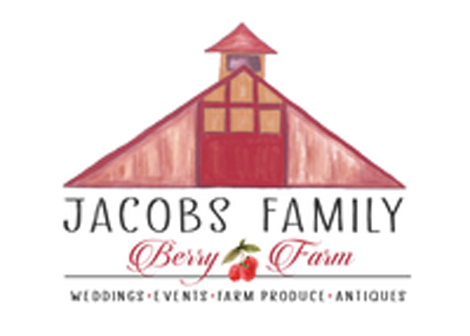 Jacobs Berry Farm