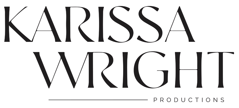 Karissa Wright Productions