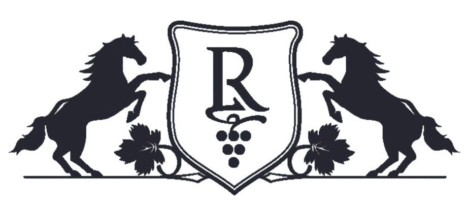 Lamoure Vineyards at Le Rêve Estate