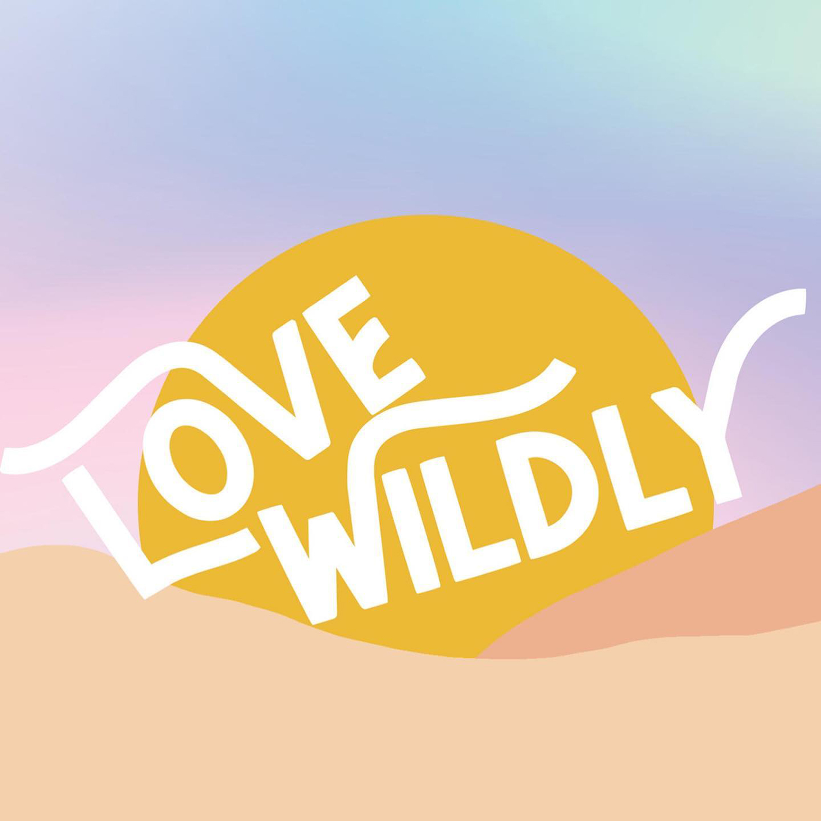 Love Wildly Photography