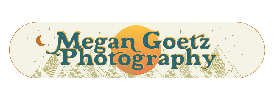 Megan Goetz Photography