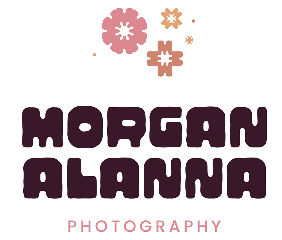 Morgan Alanna Photography